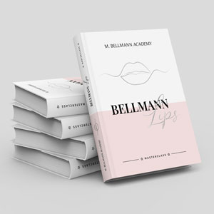 Workbook Bellmann Masterclass Lips
